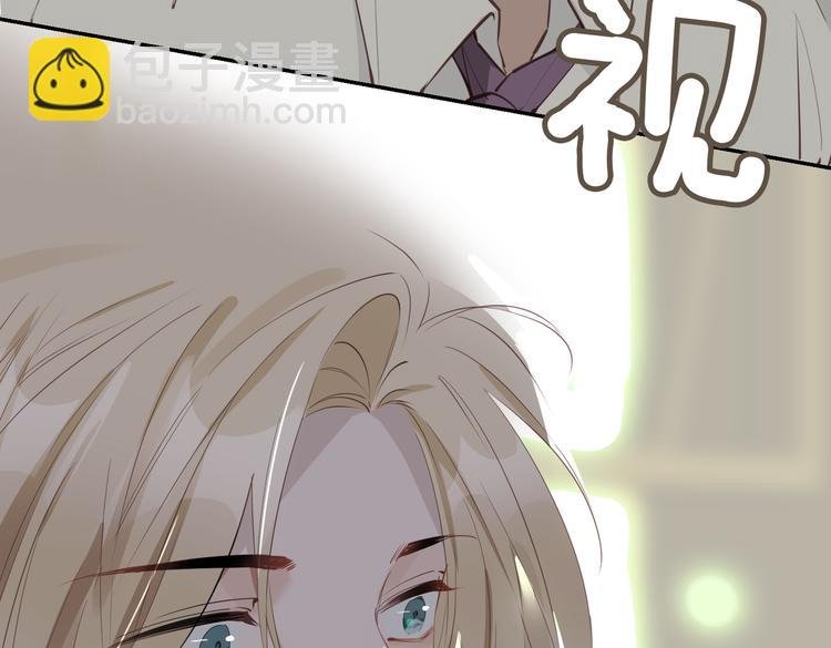 第14话 选择