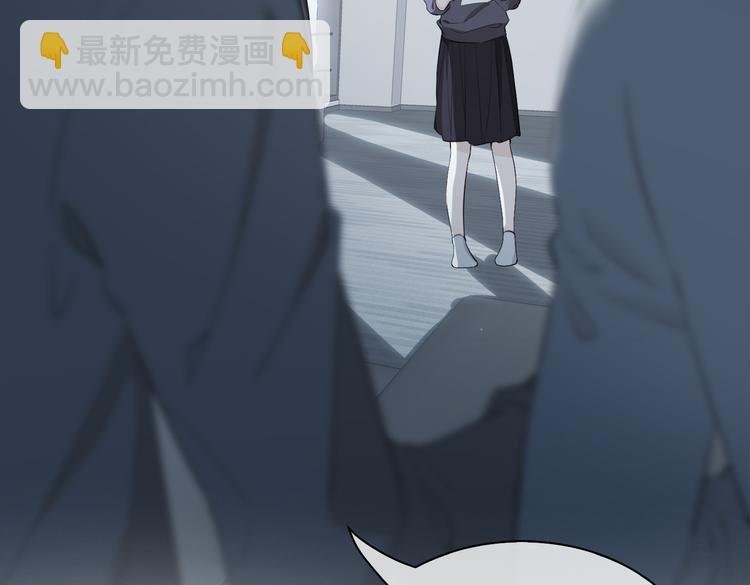 第14话 选择