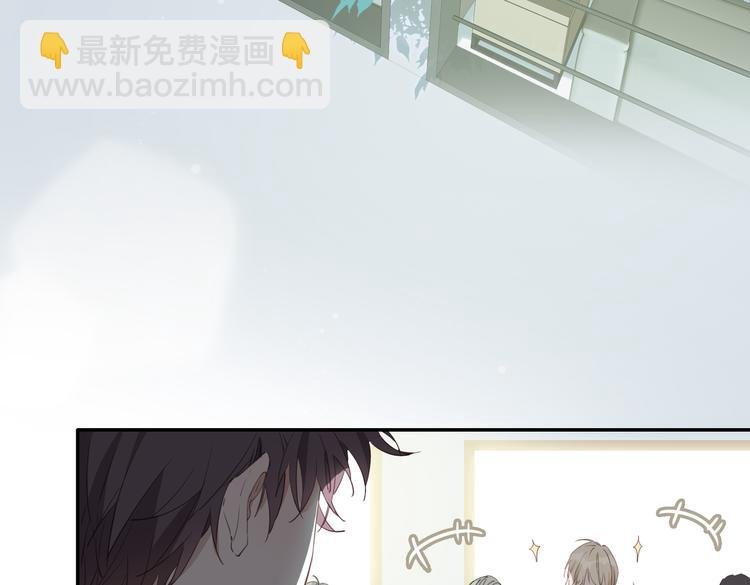 第15话 他的另一面