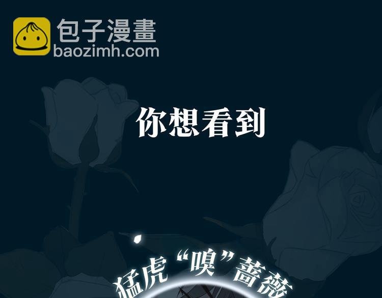 人物秘密档案公布！