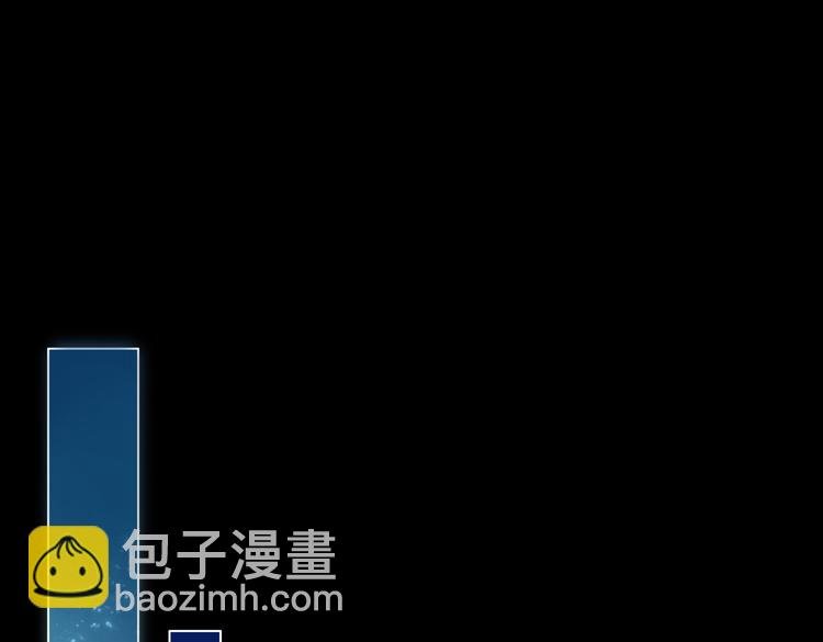 第16话 出逃