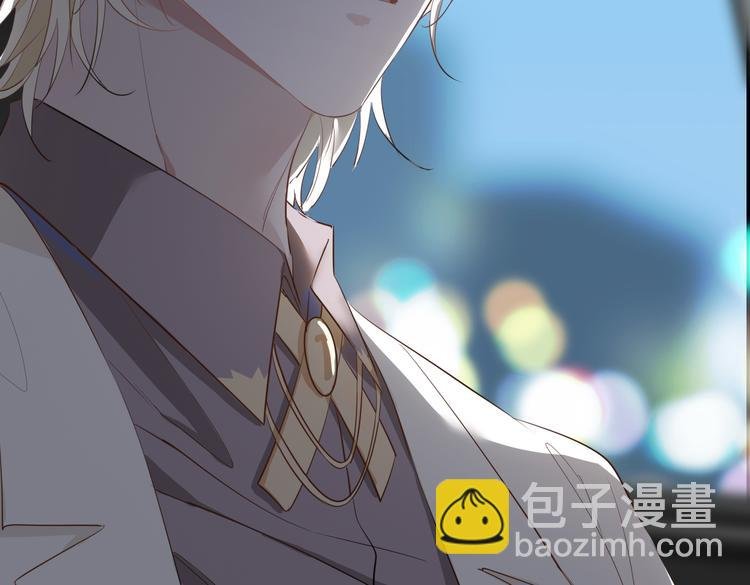 第16话 出逃