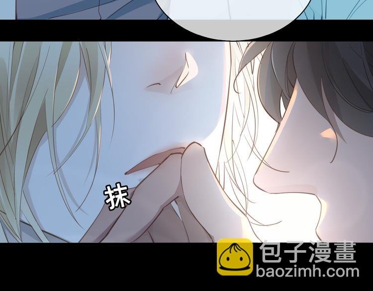 第16话 出逃