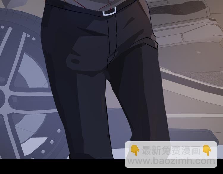 第16话 出逃