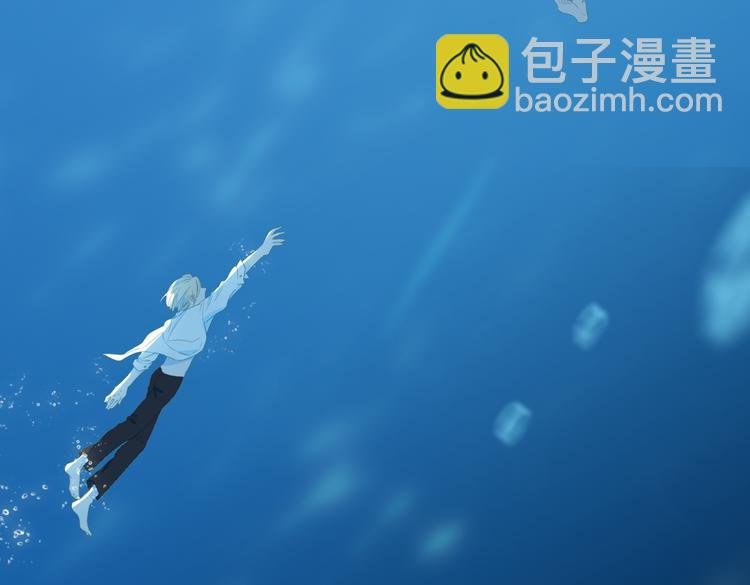 第18话 入梦