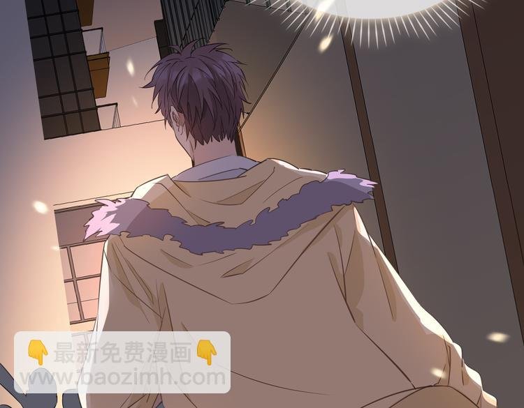 第19话 并肩