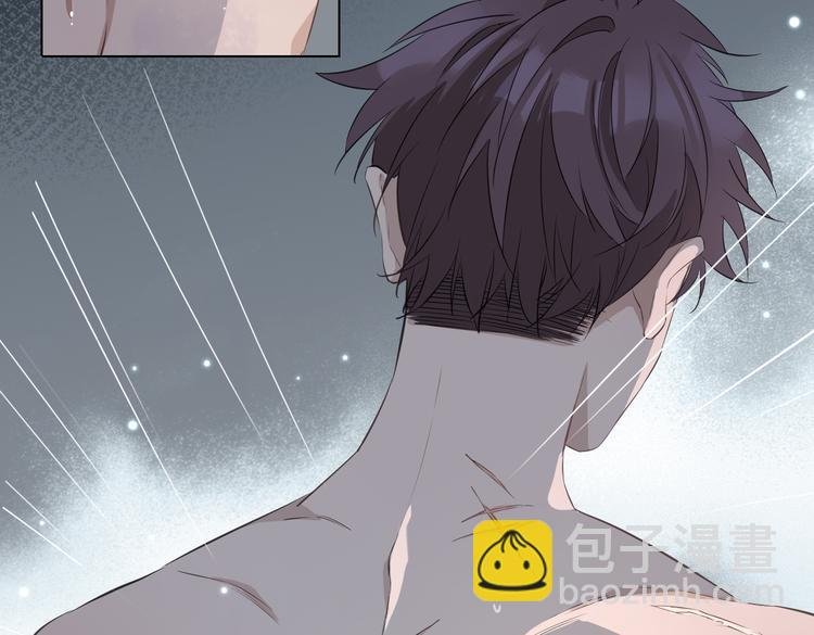 第20话 是梦还是现实？