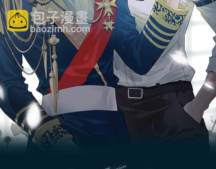 第21话 挂念