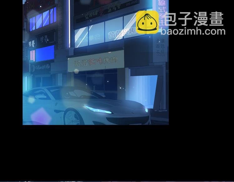 第21话 挂念