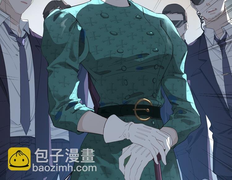 第21话 挂念