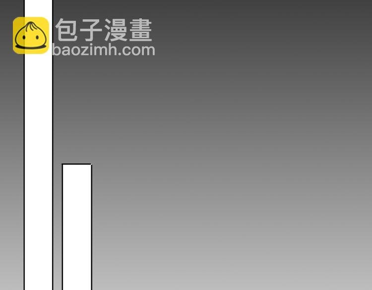 第21话 挂念
