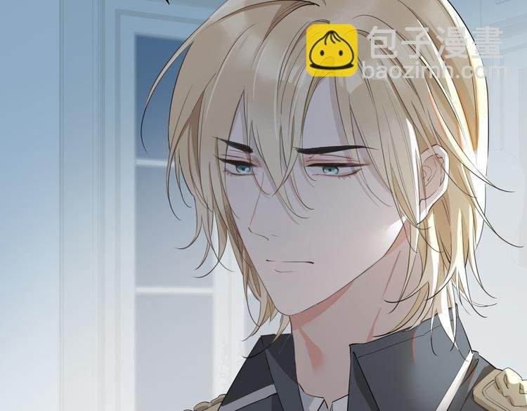 第21话 挂念