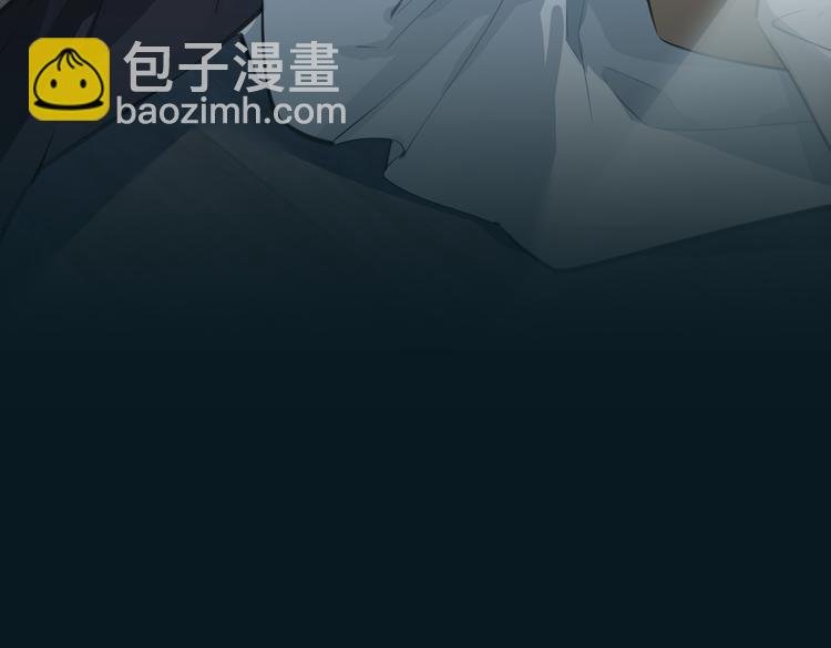 序章 禁欲系皇太子的沦陷