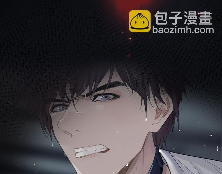 第1话 天使VS恶魔