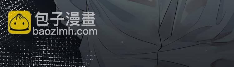 第1话 天使VS恶魔