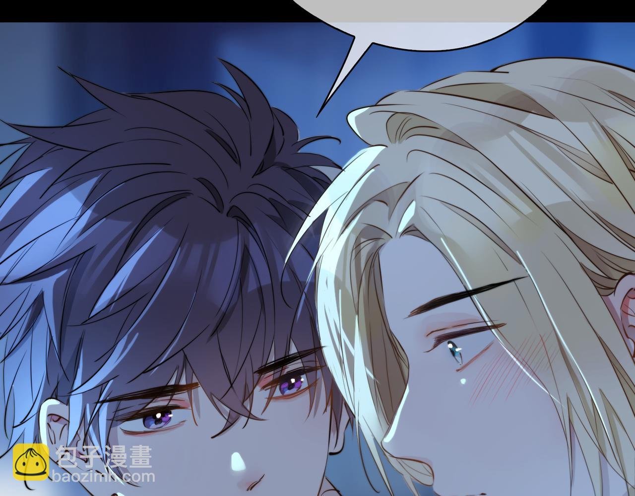 第37话 羁绊