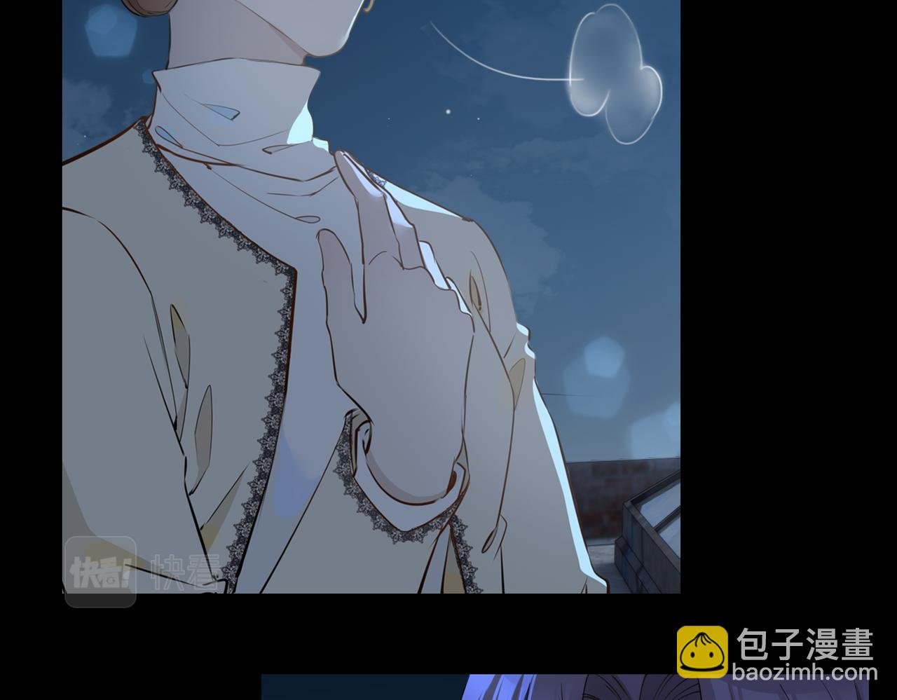 第38话 真相