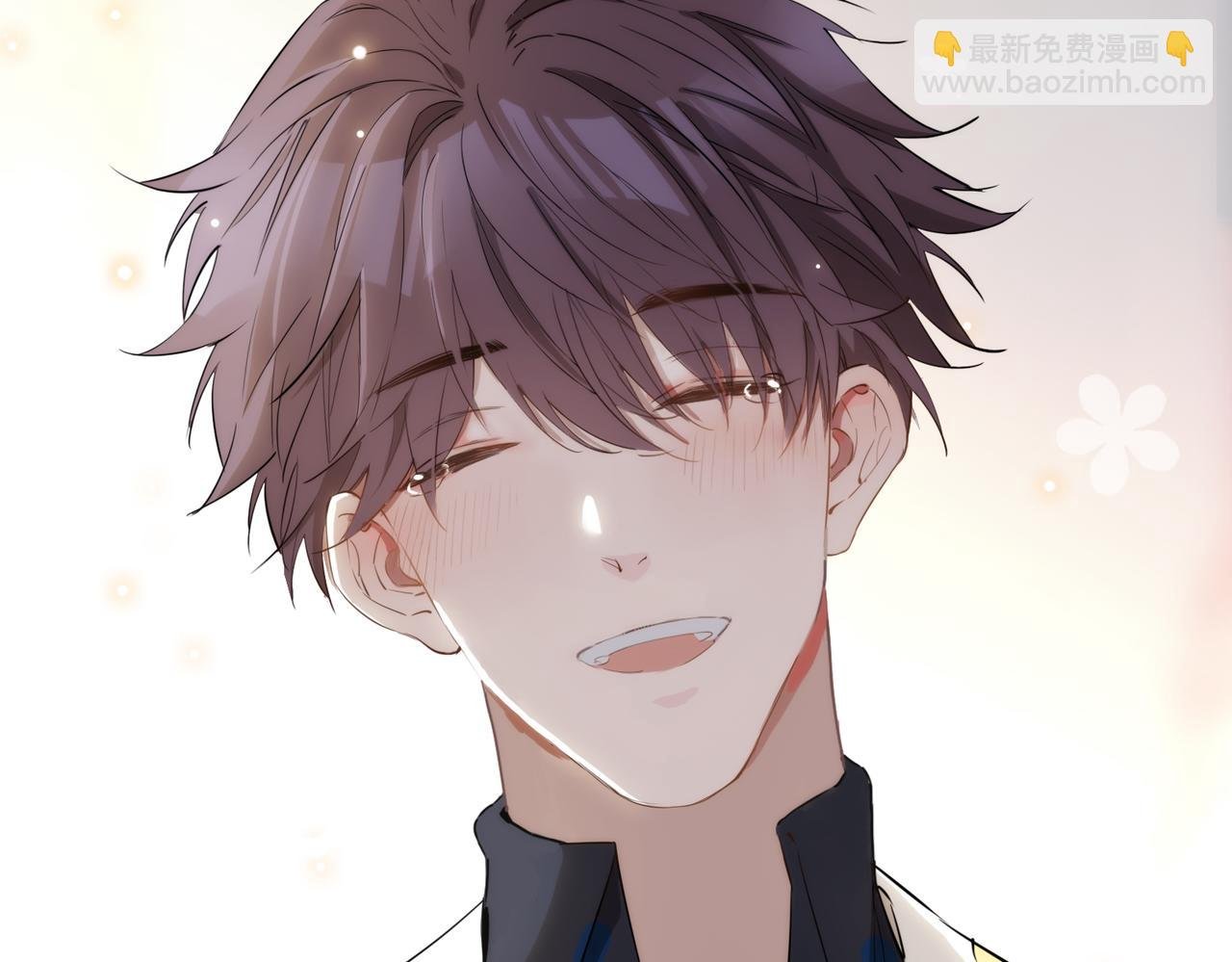第40话 贴身侍卫