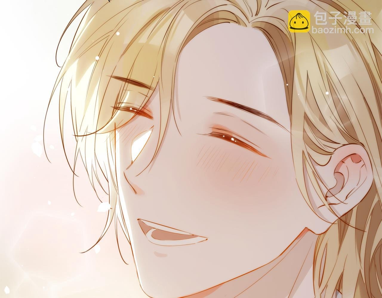 第43话 好戏开始