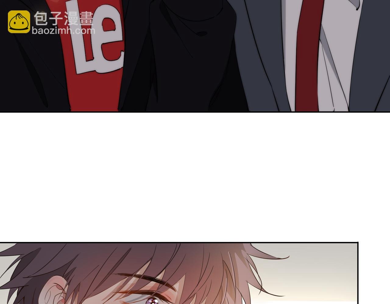 第43话 好戏开始