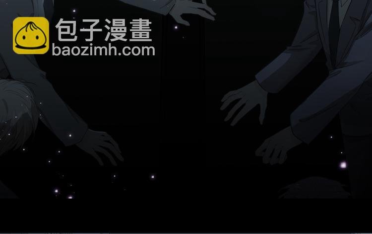第2话 是敌是友？