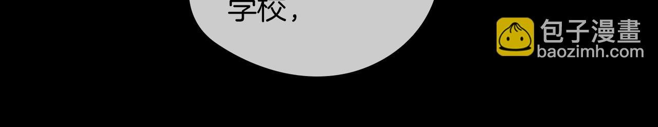 第50话 快失控了