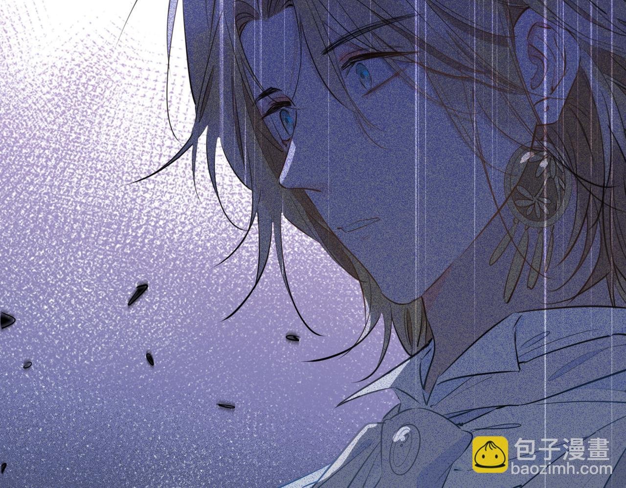 第59话 命悬一线