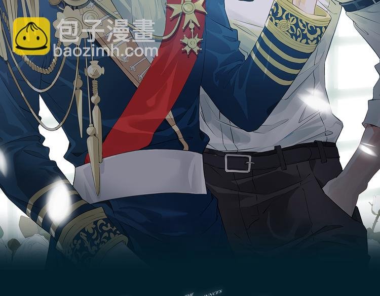 第4话 我给你的教训
