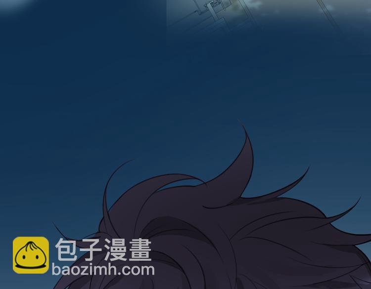 第4话 我给你的教训