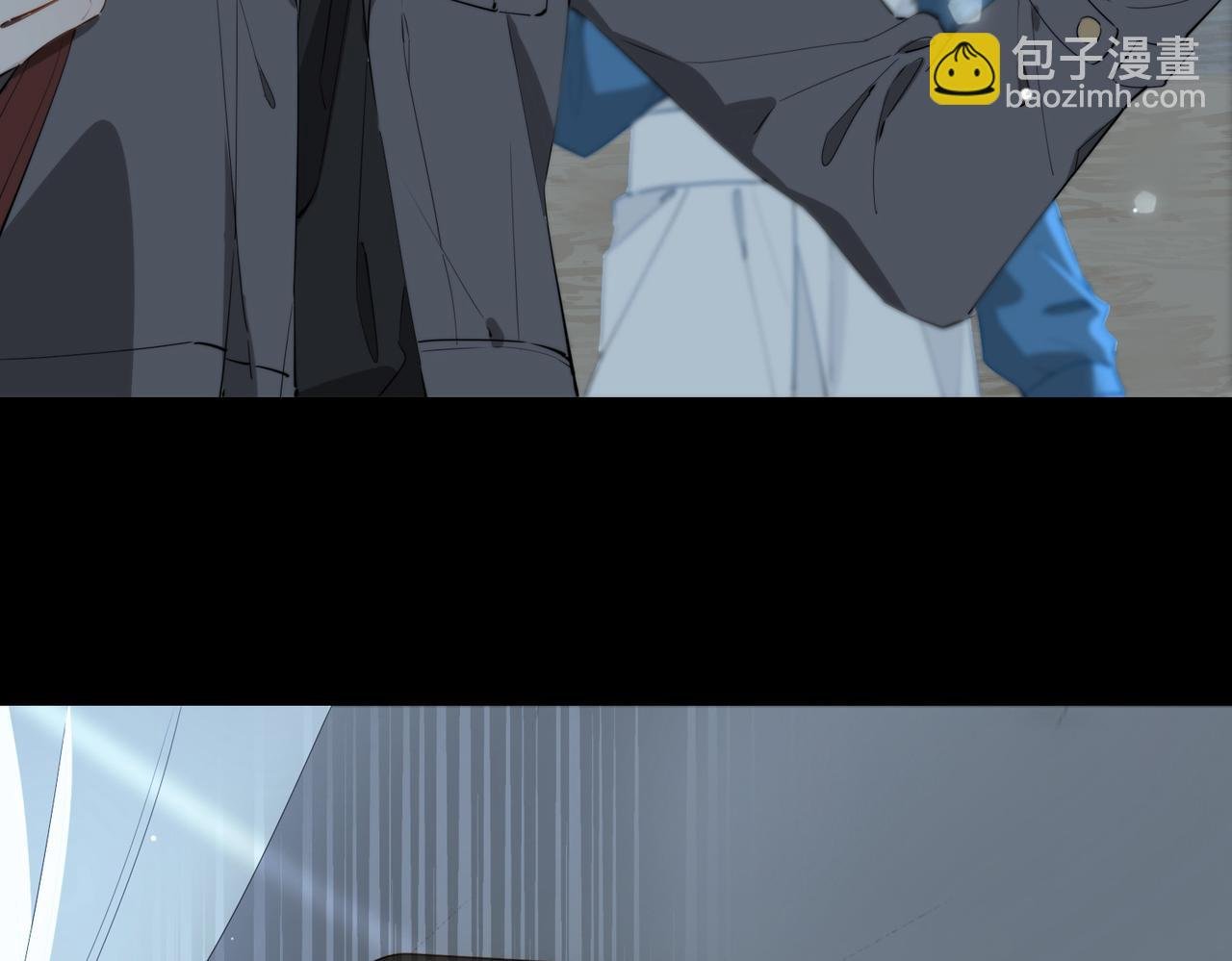 第66话 吃醋