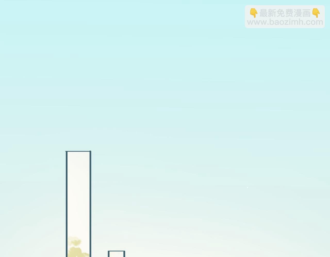 第72话 相认