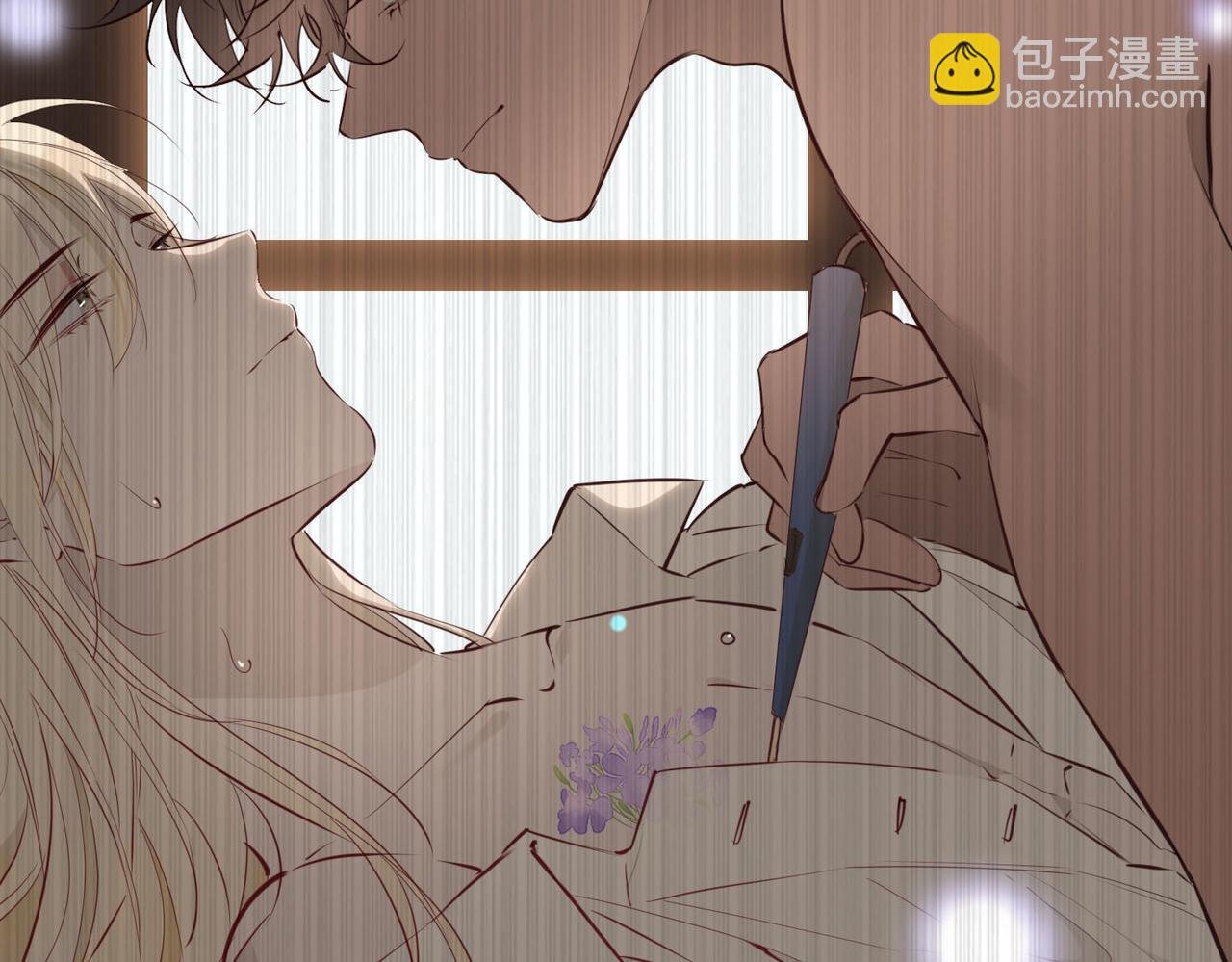 第79话 破防