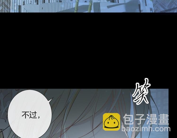 第6话 梦境