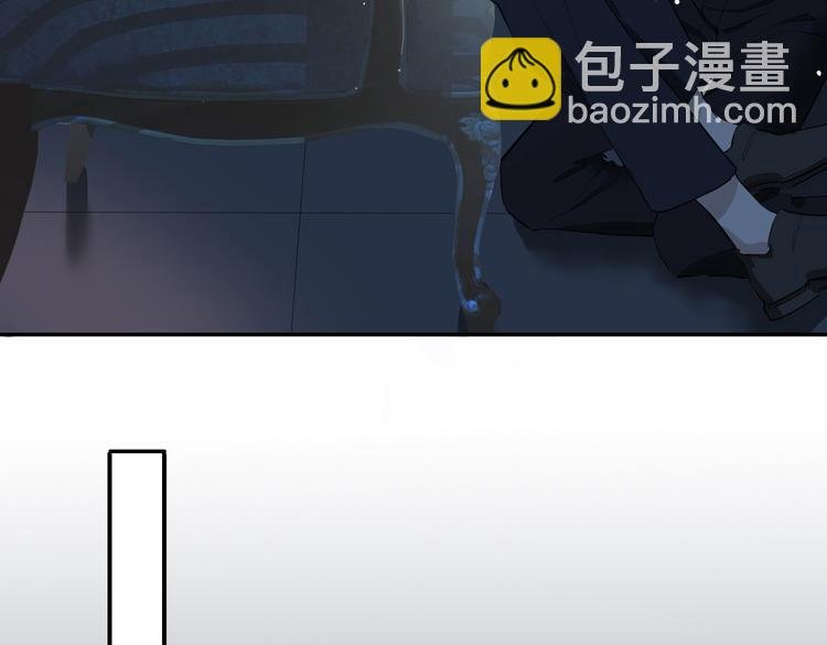 第6话 梦境