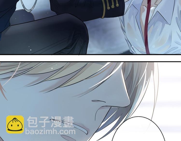 第6话 梦境