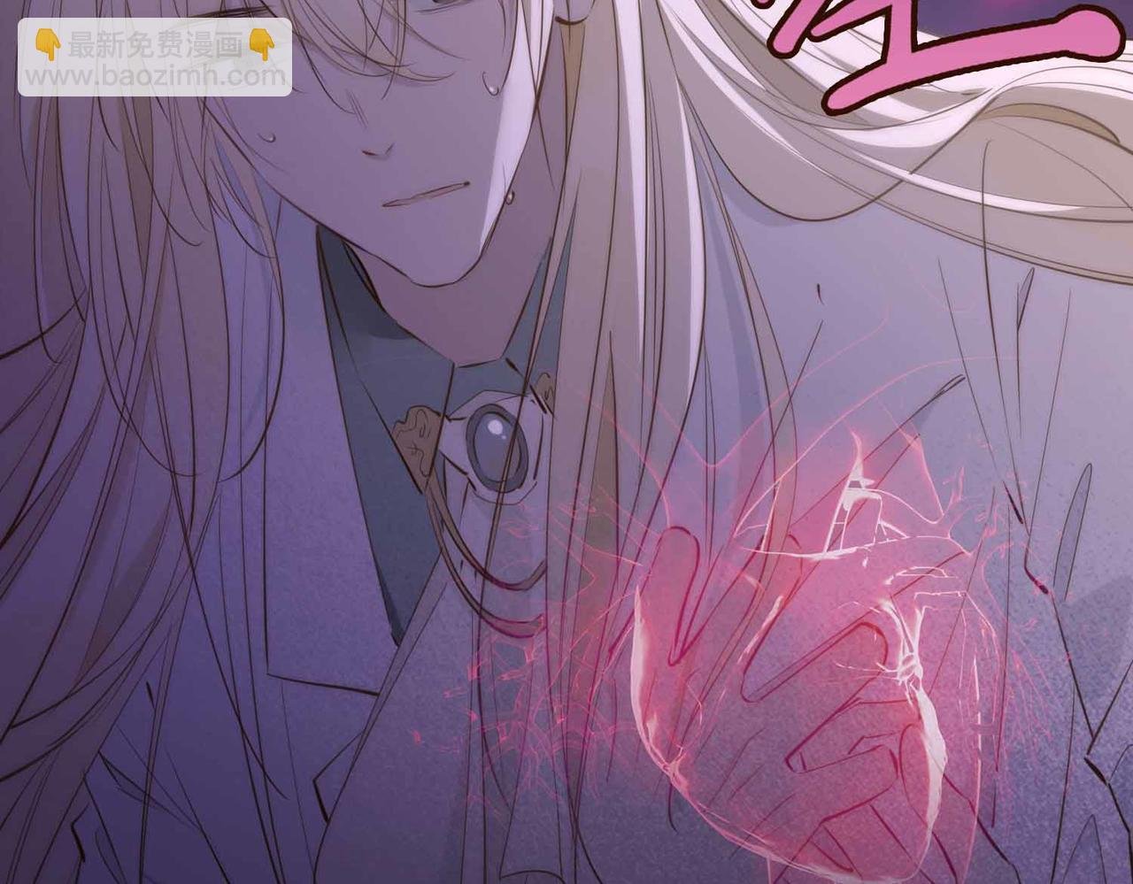 第81话 第一季完结篇