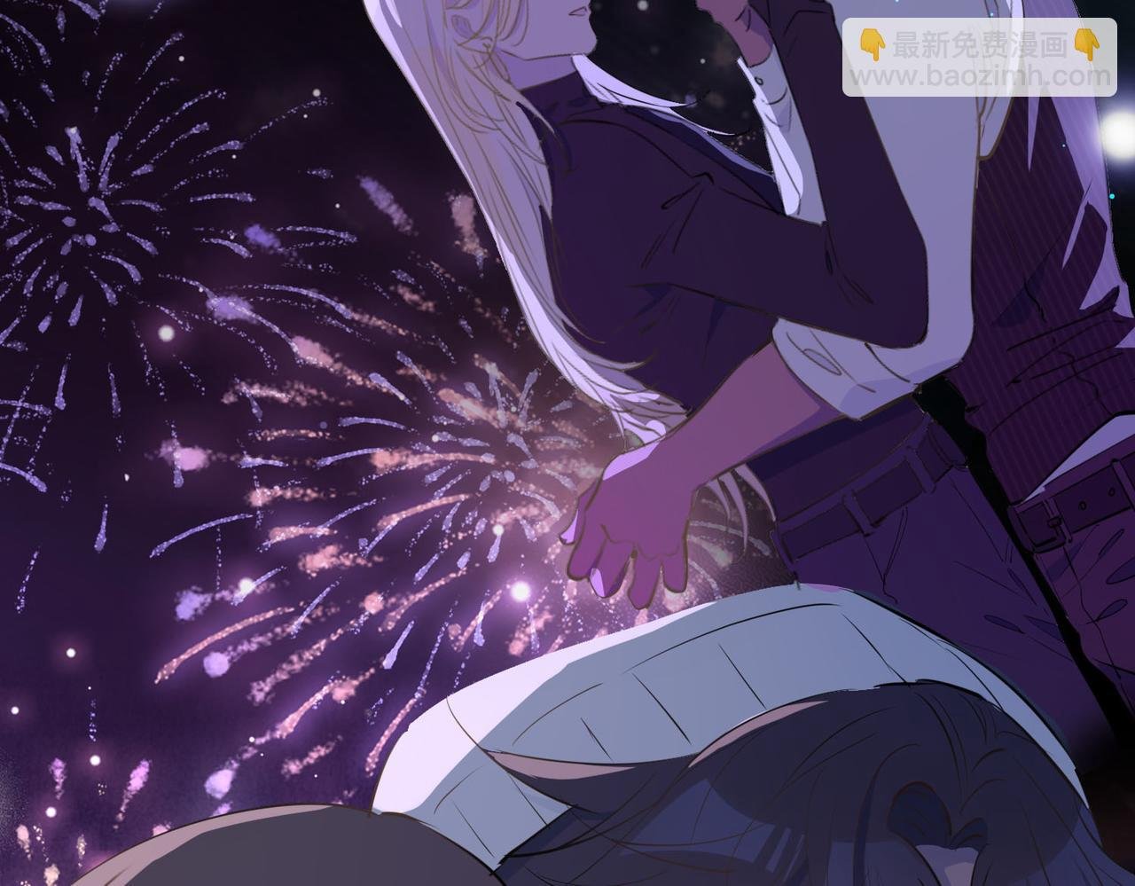 第81话 第一季完结篇