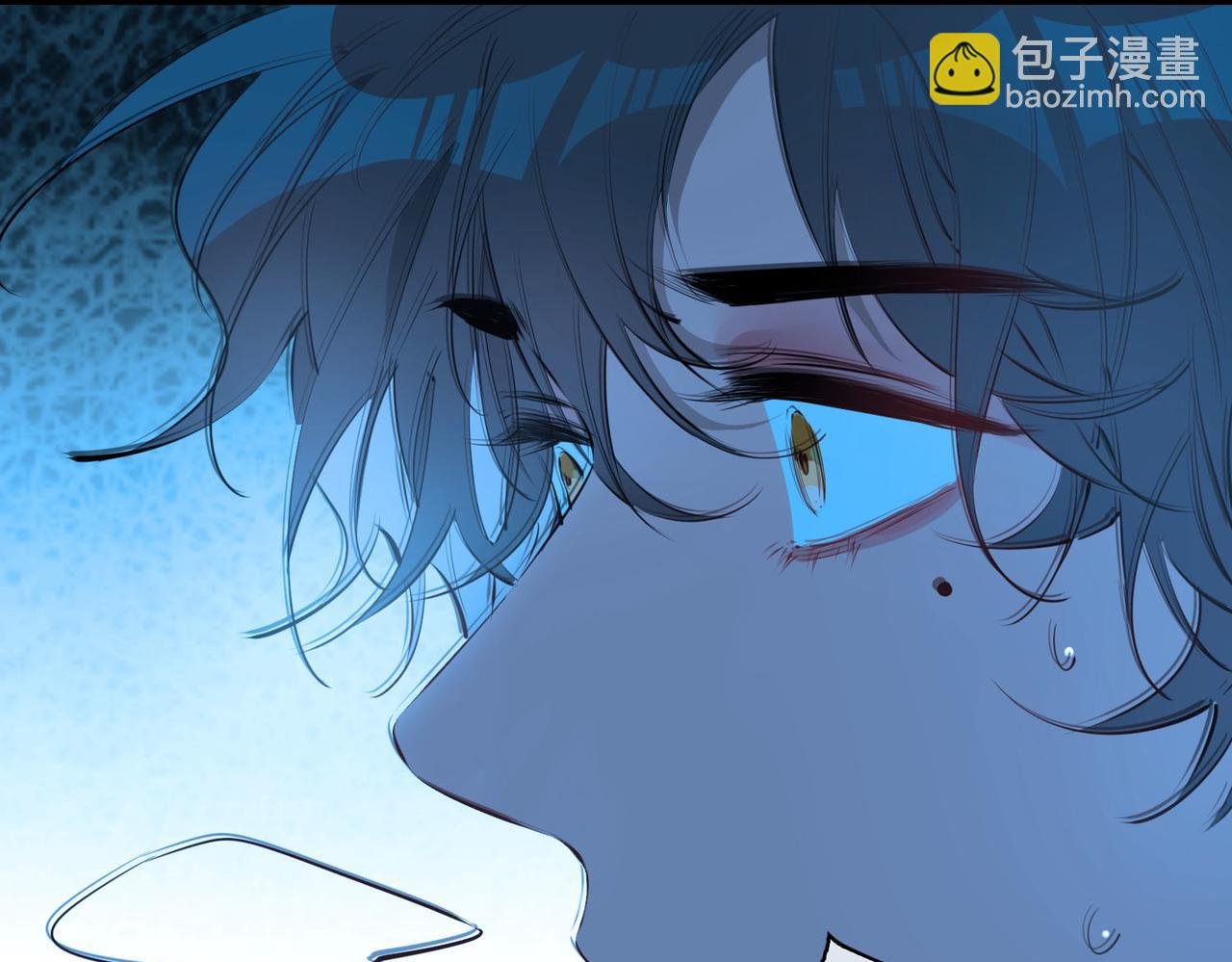 第81话 第一季完结篇