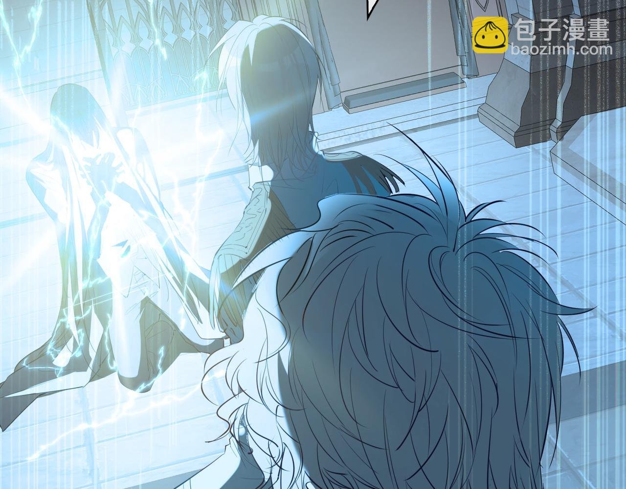 第81话 第一季完结篇