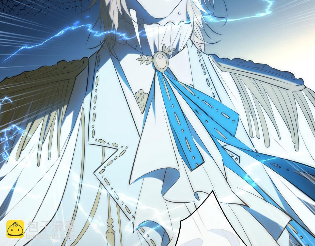 第81话 第一季完结篇
