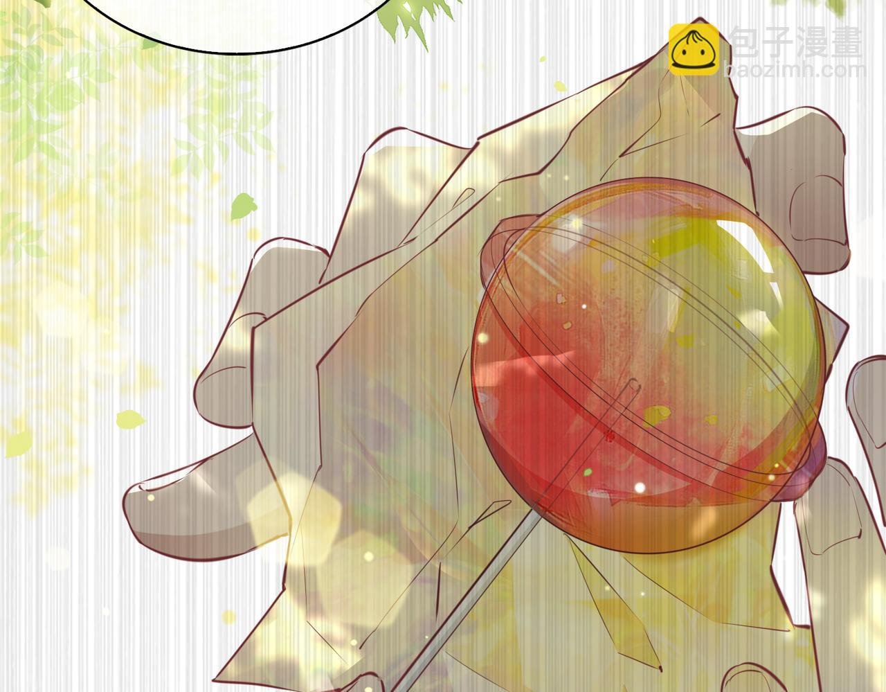 第5话 相见