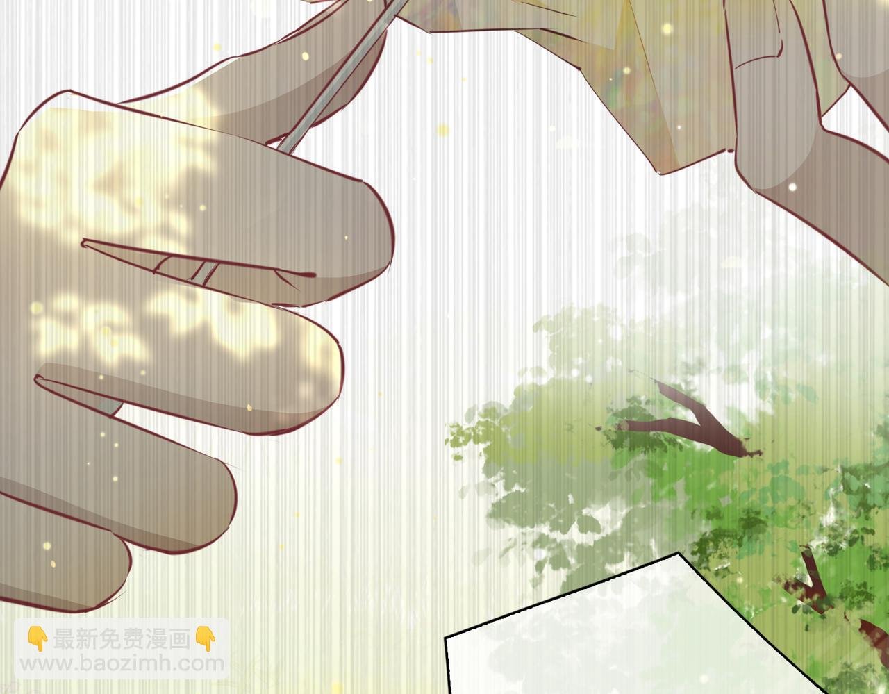 第5话 相见