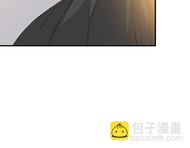 第22话 你是不是活腻了！