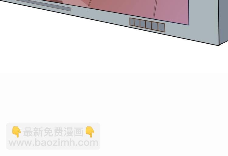 第22话 你是不是活腻了！