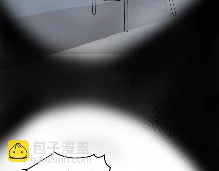 第23话 绑架交易？！