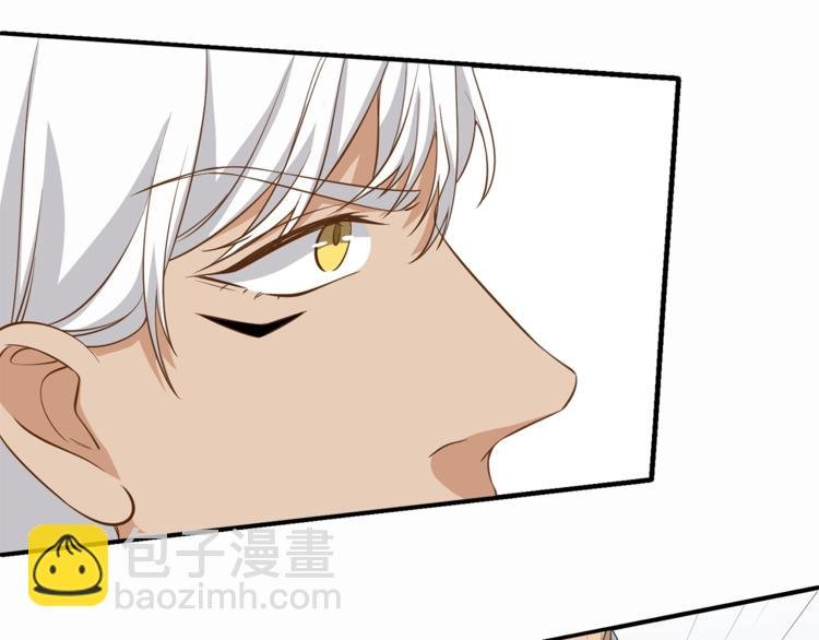 第24话 要保重自己！