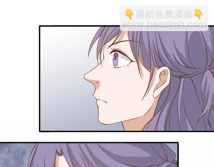 第24话 要保重自己！