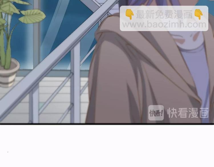 第24话 要保重自己！