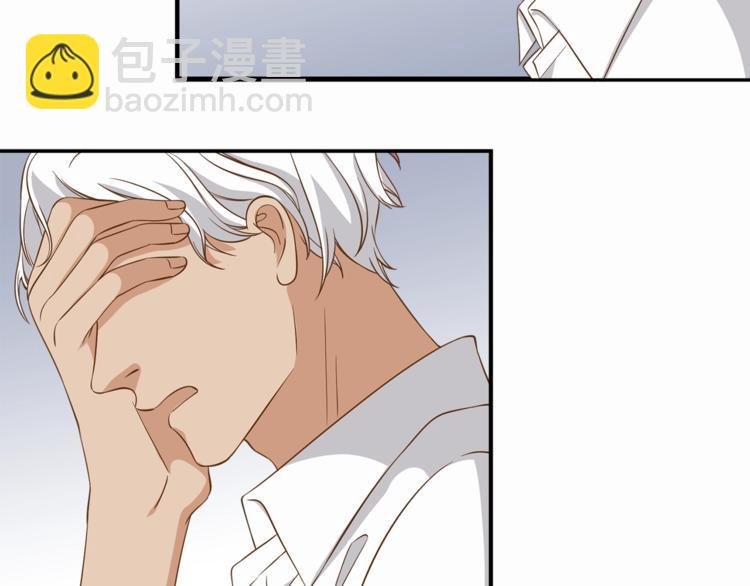 第24话 要保重自己！