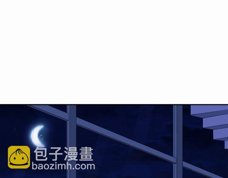 第24话 要保重自己！